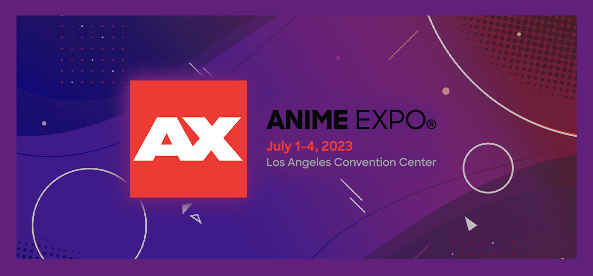 Aniplex of America Hosts a Star-Studded Demon Slayer: Kimetsu no Yaiba  Special Event at Anime Expo 2023! - Anime Expo