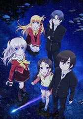 Charlotte Official USA Website