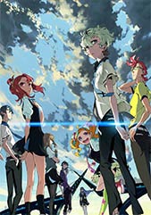 KIZNAIVER Official USA Website
