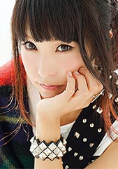 LiSA Official USA Website