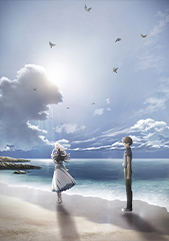 The Irregular at Magic High School: Reminiscence Arc Official USA Website