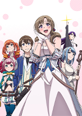 Do You Love Your Mom and Her Two-Hit Multi-Target Attacks? Official USA Website