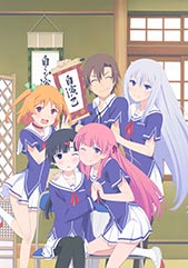 ORESHURA Official USA Website