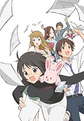 SERVANT x SERVICE Official USA Website