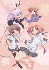 Slow Start Official USA Website