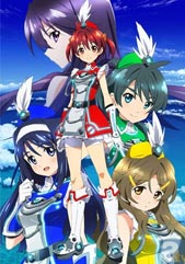 Vividred Operation Official USA Website