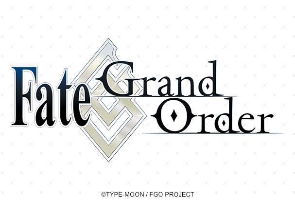 FGO 6th Anniversary x TYPE-MOON Projects