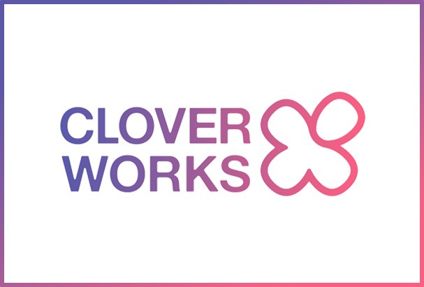 CloverWorks Industry Panel at Anime Expo 2024