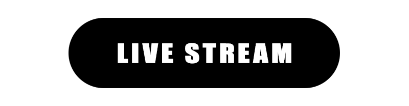 LIVE STREAM
