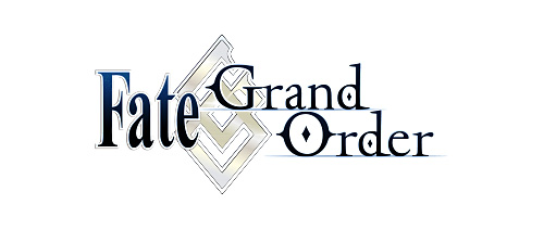 Fate/Grand Order