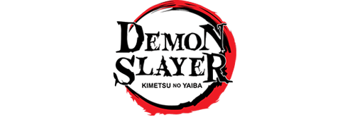 Demon Slayer