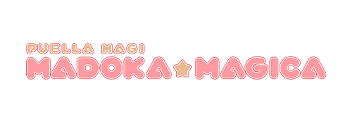 Puella Magi Madoka Magica: The Movie -REBELLION-