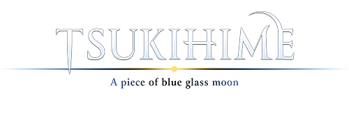 Tsukihime