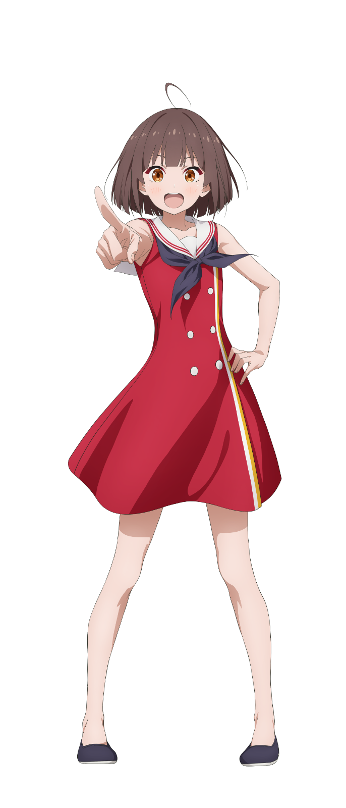 Mizuka Tsurumaki