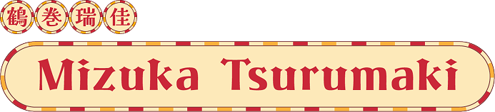 Mizuka Tsurumaki