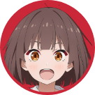 Mizuka Tsurumaki