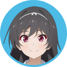 Ouka Kawasumi