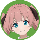 Imari Agano