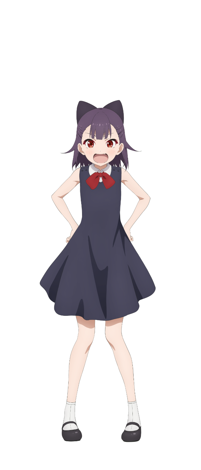Akane Yura