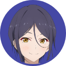 Shizuku Sakawa