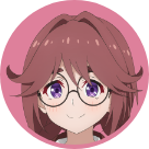 Rin Mamiya