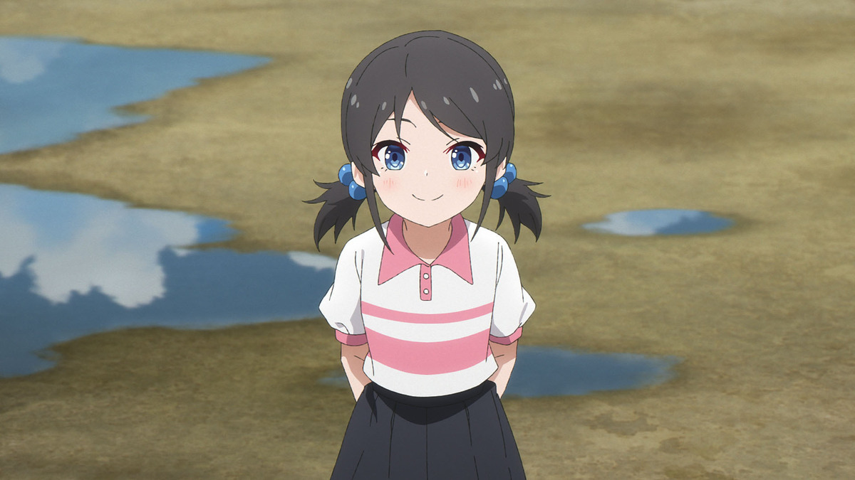 2 場面カット