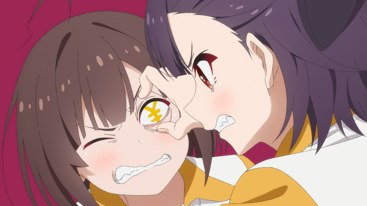 5 場面カット