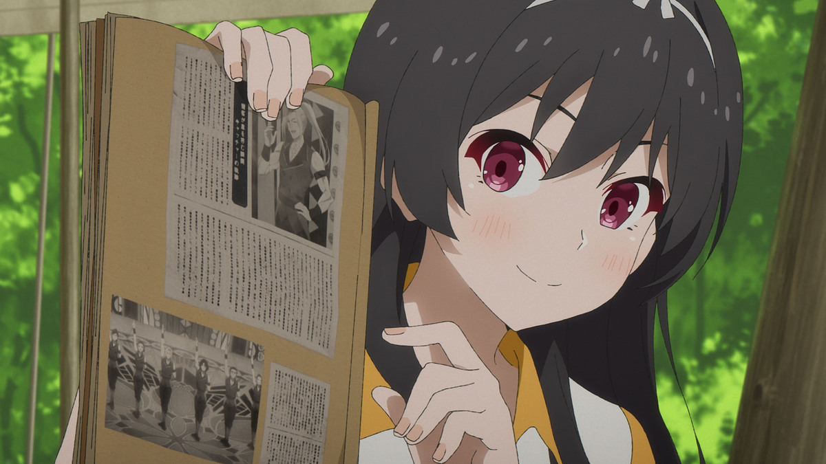 6 場面カット