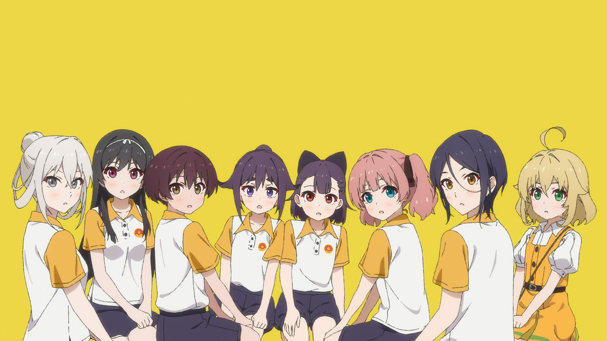7 場面カット