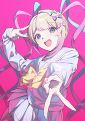 NEEDY GIRL OVERDOSE Official USA Website