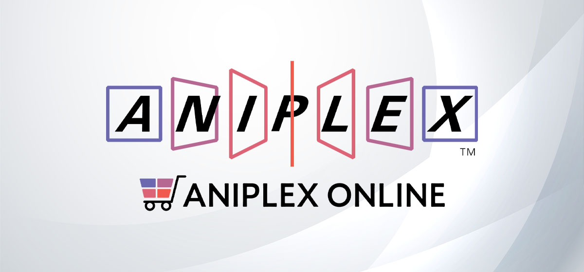 Aniplex - Companies 