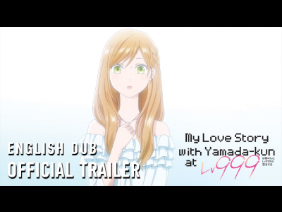 Aniplex of America Hosts the My Love Story with Yamada-kun at