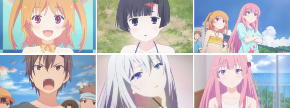 Buy Oreshura DVD: Complete Edition - $15.99 at