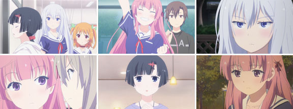 Oreshura Japan Import US Seller