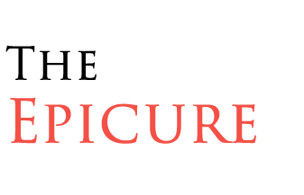 The Epicure 