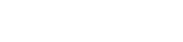 Premieres April 2021