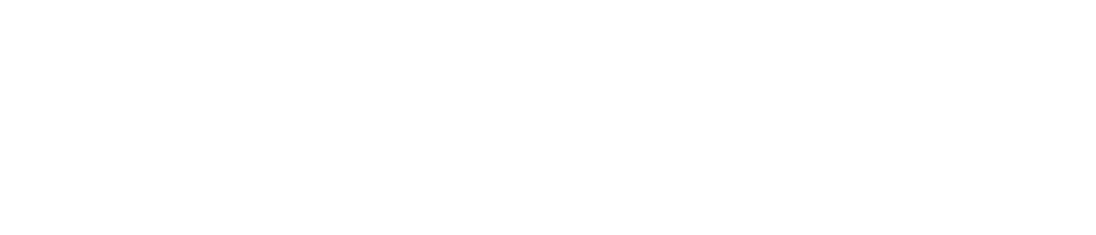 Touring After the Apocalypse